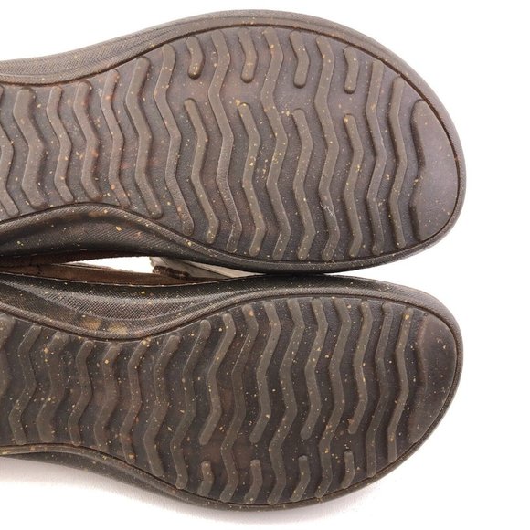 UGG Quintana Moccasin Slippers Mens 9 main image 12
